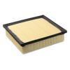 Filtro de aire coche 103003 FEBI