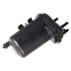 Filtros de combustible 103009 FEBI