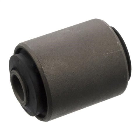 Silentblock de brazo de suspensión Renault 21 desde 4,30 €
