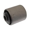 Silentblock de brazo de suspensión delantero inferior Renault 21