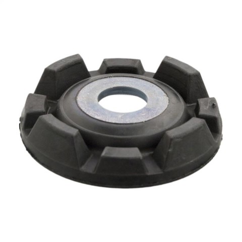 Soporte del amortiguador delantero 103051 FEBI