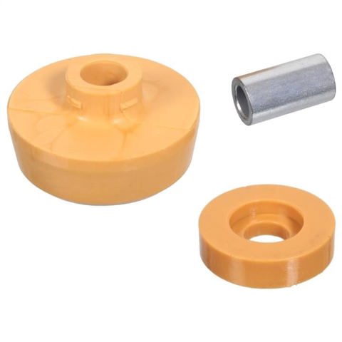Copelas trasero Cooper  hatchback (2001-2006) original desde 16,70 €