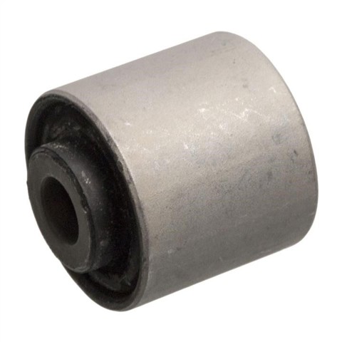 Buje del brazo inferior trasero 103178 FEBI