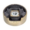 Silentblock (Almohada) De La Viga Delantera (Bastidor Auxiliar) 103227 FEBI