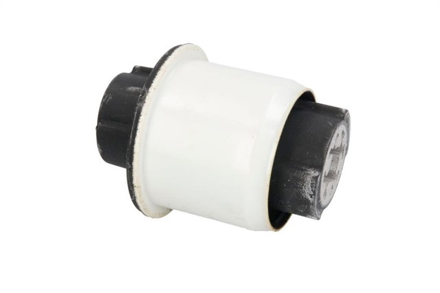 Silentblock trasero para Opel Vivaro K0