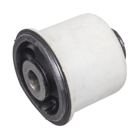 silentblock del eje trasero Citroen C2  (JM)