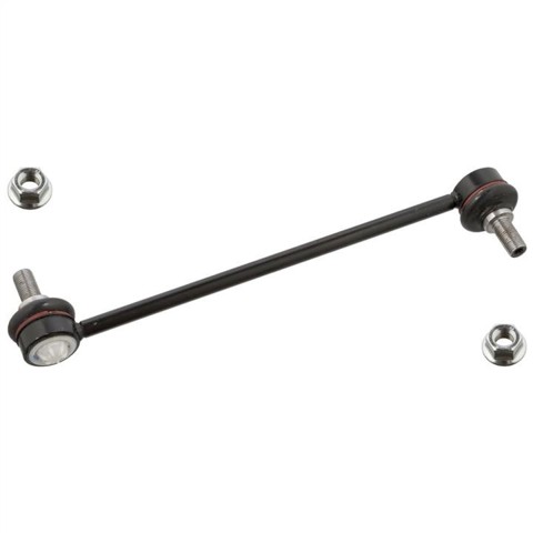 Soporte de la barra estabilizadora delantera 103605 FEBI