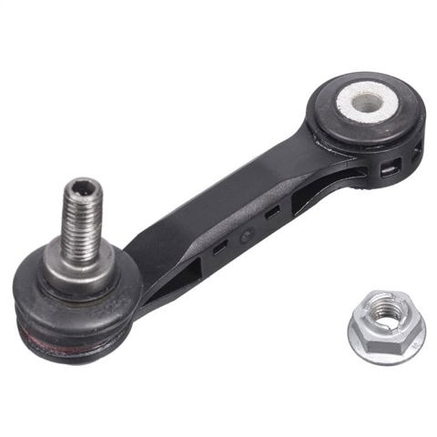 Gomas de barra estabilizadora para BMW 1 (F40)