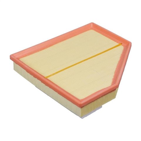 Filtros de aire 103800 FEBI