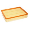 Filtro de aire de motor 103807 FEBI