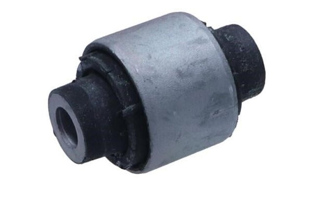 Buje interior del brazo transversal trasero 104063 FEBI
