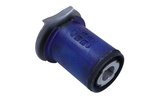 Silentblock trasero para Audi A3 8YA, 8YF