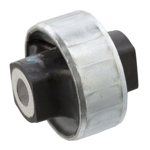Silentblock de brazo de suspensión delantero inferior 104368 FEBI