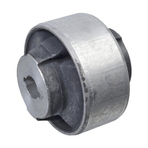 Silentblock suspension para Opel Vivaro  (K0)