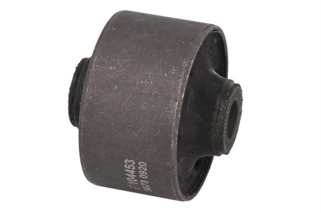 Comprar Silentblock Picanto II TA