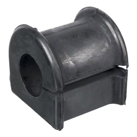 Soporte estabilizador, Eje delantero 104474 FEBI