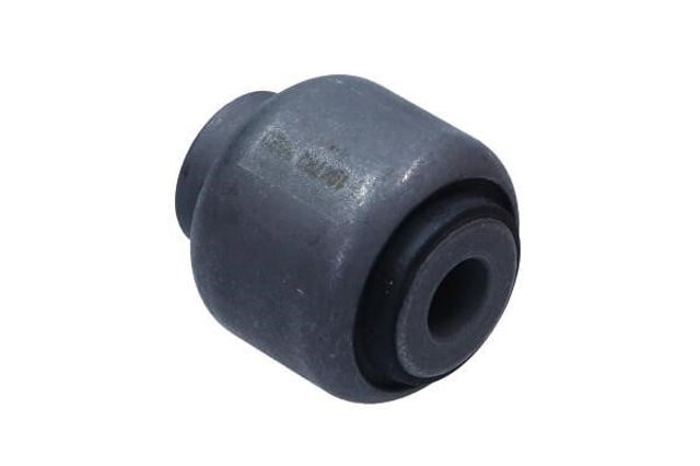 Buje exterior del brazo transversal trasero 104782 FEBI
