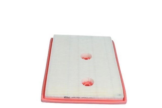 Filtros de aire 104798 FEBI