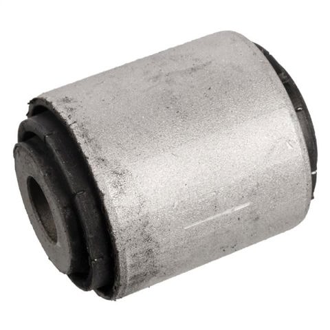 Buje del brazo inferior trasero 104830 FEBI