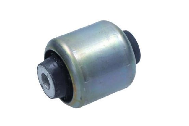 Buje del brazo inferior trasero 104841 FEBI