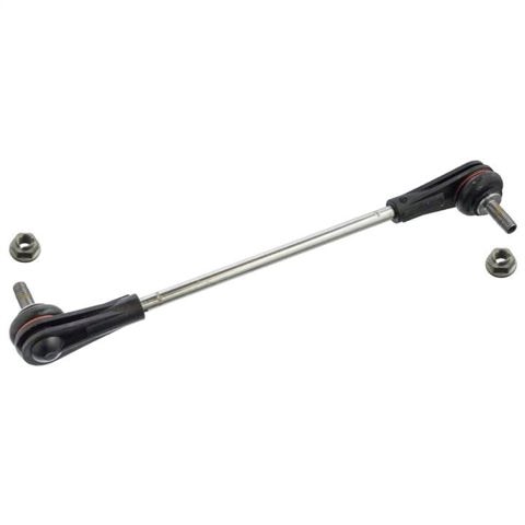 Soporte de la barra estabilizadora delantera BMW 1  desde 19,45 €