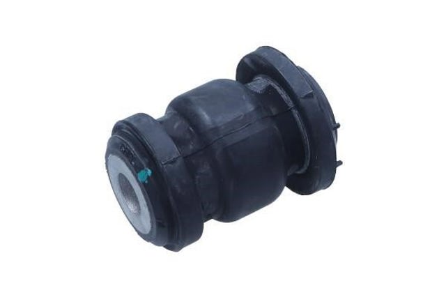Silentblock 104937 FEBI