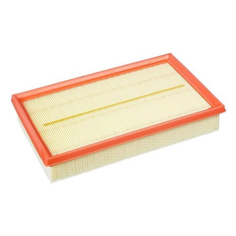 El filtro de aire 104947 FEBI