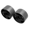 Silentblock suspension 1055301 LEMFORDER