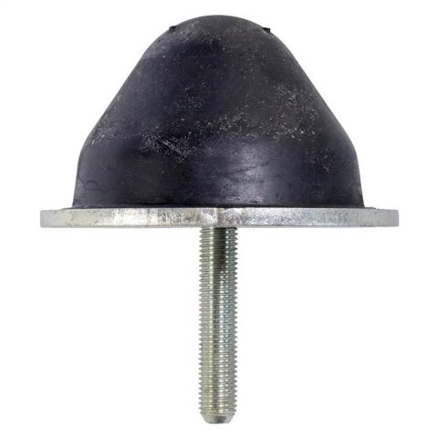Tope de amortiguador delantero 105700 FEBI