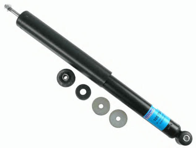 105724 Sachs