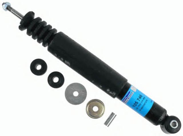 105746 Sachs