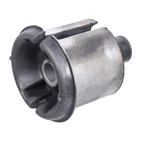 Silentblock del subchasis trasero 105750 FEBI