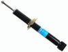Amortiguadores traseros 105782 SACHS