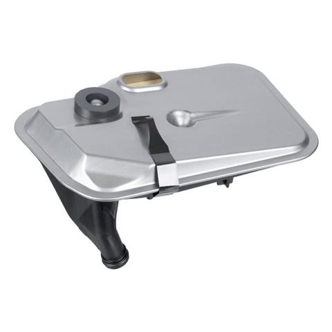 Comprar Filtro de transmisión automática Mini Cooper  R50, R53 a bajo precio