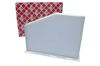 Filtro de cabina 105790 FEBI