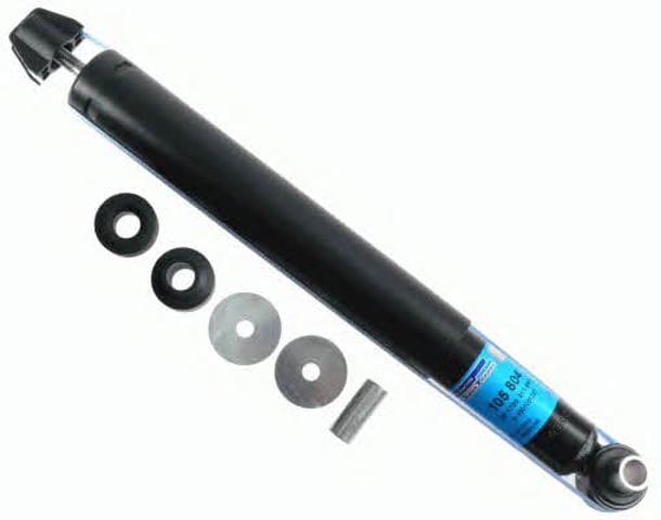 105804 Sachs