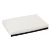 Filtro deshidratador aire acondicionado coche 105815 FEBI