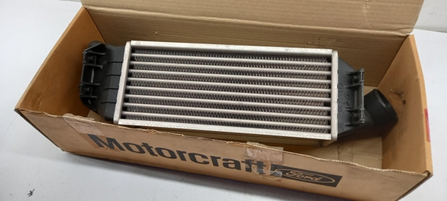 Comprar Intercooler Ford Mondeo I GBP a bajo precio