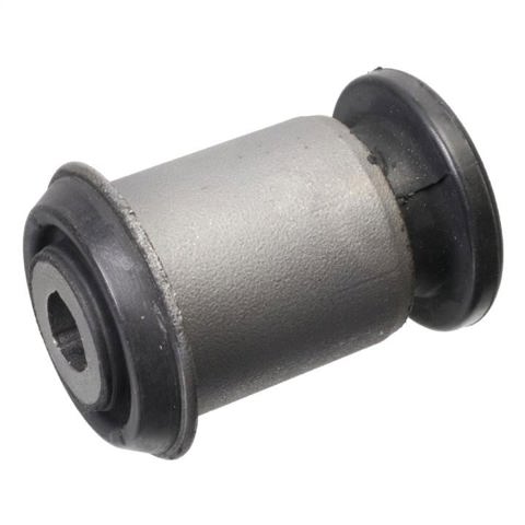 106027 Febi