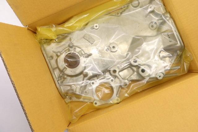 1060A216 Mitsubishi