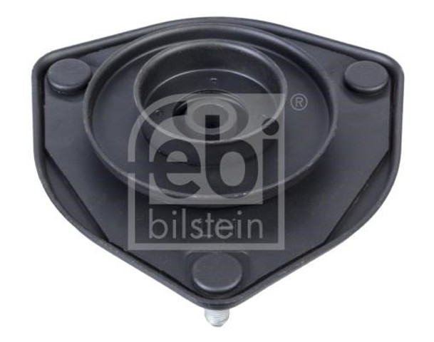 106376 Febi