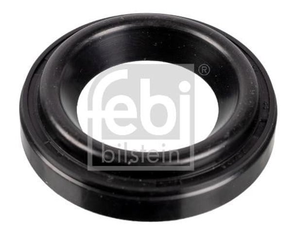 106402 Febi