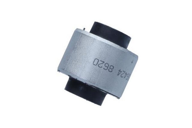 106424 Febi