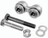 Brazo De Suspension Trasera 1064302 LEMFORDER