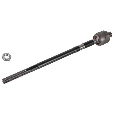 106503 Febi