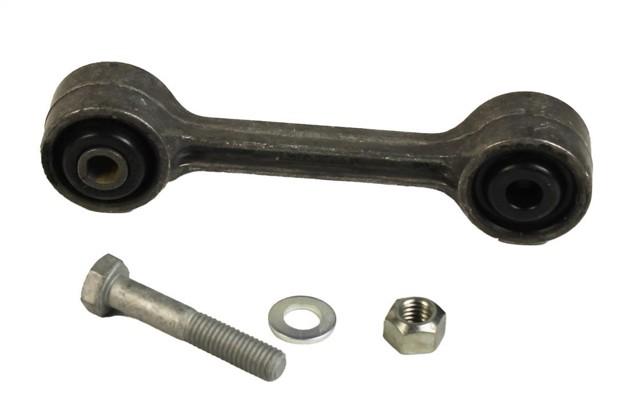 Silentblock de la barra estabilizadora 1067002 LEMFORDER