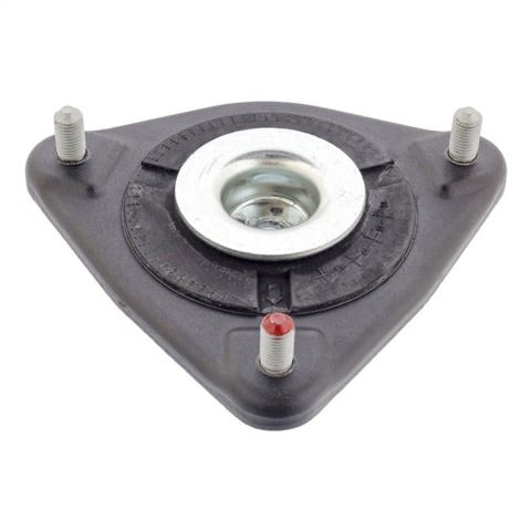 Soporte del amortiguador delantero 106714 FEBI