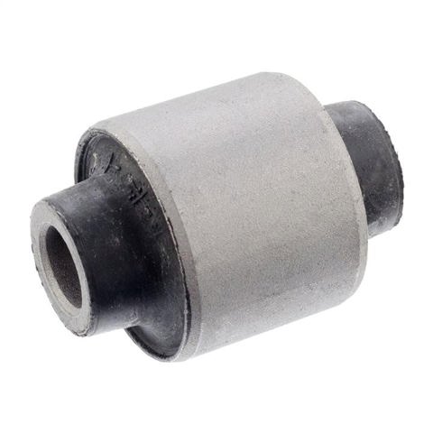 Buje del brazo transversal trasero 106718 FEBI