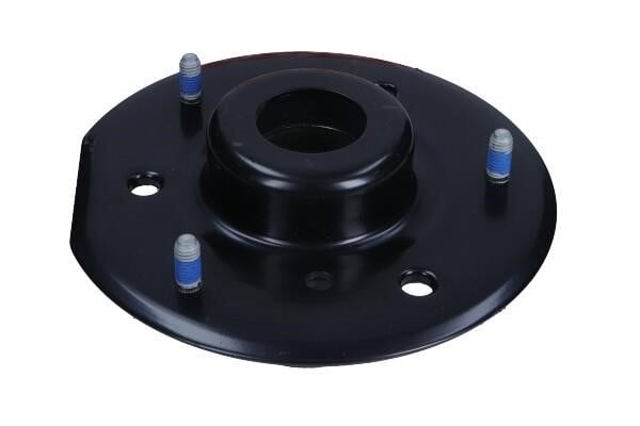 Soporte del amortiguador delantero 106751 FEBI