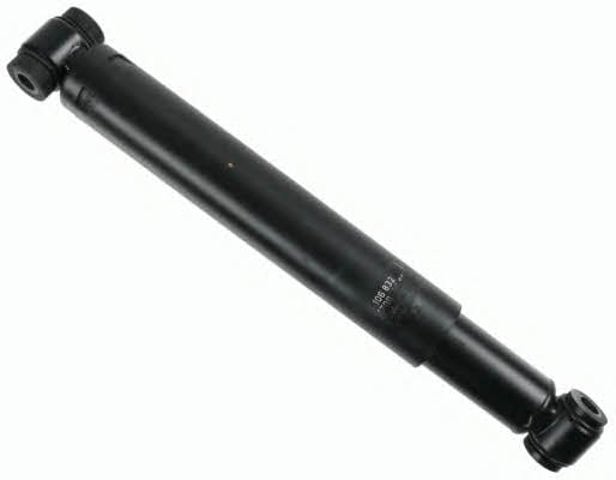 106832 Sachs